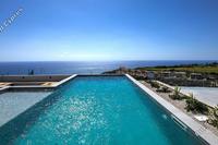 6 Bedroom Detached house · Aphrodite Hills (Paphos) for sale 