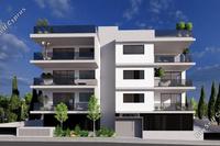2 Bedroom Apartment · Ekali (Limassol) for sale 