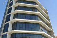  Office · Mesa Gitonia (Limassol) for sale 