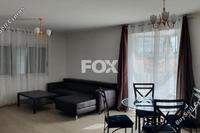 2 Bedroom Apartment · Germasogeia (Limassol) for sale 