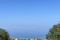4829 SQM Plot in Koili (Paphos) for sale 