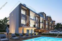 1 Bedroom Apartment in Oroklini (Larnaca) for sale 