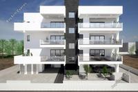 2 Bedroom Apartment in Strovolos (Nicosia) for sale 