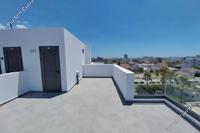 2 Bedroom Penthouse in Sotiros Agios Ioannis Larnaca (Larnaca) for sale 