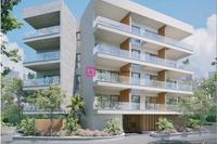 2 Bedroom Apartment · Lykavitos (Nicosia) for sale 