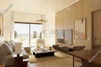2 Bedroom Apartment · Agia Fyla (Limassol) for sale 