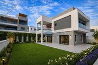 3 Bedroom Detached house in Agios Tychonas (Limassol) for sale 