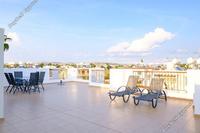 2 Bedroom Apartment · Oroklini (Larnaca) to rent 