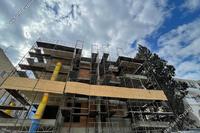 2 Bedroom Apartment · Faneromeni (Larnaca) for sale 