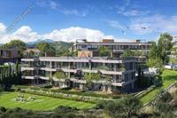 2 Bedroom Apartment · Germasogeia (Limassol) for sale 