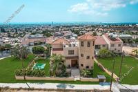 5 Bedroom Detached house in Agia Fyla (Limassol) for sale 