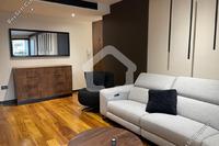 2 Bedroom Apartment in Nicosia Walled Old City (Nicosia) to rent 