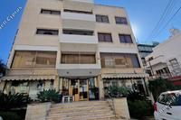  Apartment Building in Petrou kai Pavlou (Limassol) for sale 