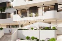 1 Bedroom Apartment · Agios Athanasios (Limassol) for sale 