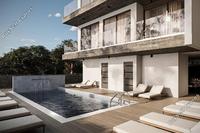 2 Bedroom Apartment in Kato Paphos Universal (Paphos) for sale 