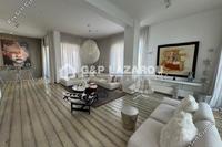 2 Bedroom Entire floor apartment in Lykavitos (Nicosia) for sale 