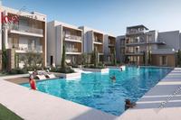 1 Bedroom Apartment in Pyla (Larnaca) for sale 