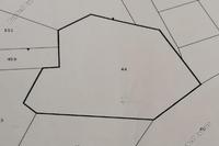 3000 SQM Plot · Kornos (Larnaca) for sale 