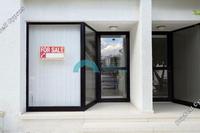  Shop in Acropolis (Nicosia) for sale 
