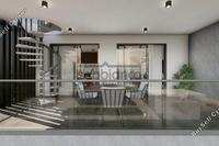 2 Bedroom Apartment in Aradippou (Larnaca) for sale 