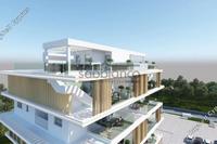 2 Bedroom Apartment · Sotiros Agios Ioannis Larnaca (Larnaca) for sale 