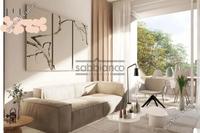 2 Bedroom Apartment in Faneromeni (Larnaca) for sale 
