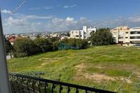 3 Bedroom Detached house · Larnaca Municipality (Larnaca) to rent 