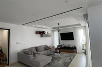 2 Bedroom Penthouse · Potamos Germasogeias (Limassol) for sale 