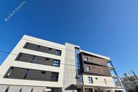 2 Bedroom Apartment in Agios Spyridonas (Limassol) to rent 
