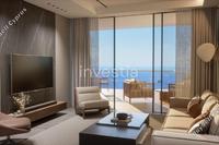 1 Bedroom Apartment · Chrysopolitissa (Larnaca) for sale 