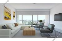 2 Bedroom Apartment in Kato Polemidia (Limassol) for sale 