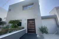3 Bedroom Detached house in Linopetra (Limassol) for sale 