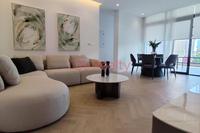 2 Bedroom Penthouse · Omonoia (Limassol) to rent 
