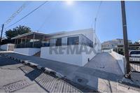 3 Bedroom Semi-detached house · Agios Athanasios (Limassol) for sale 