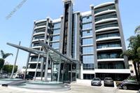  Office · Potamos Germasogeias (Limassol) to rent 