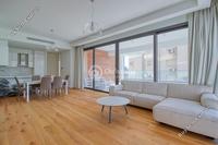 3 Bedroom Apartment · Potamos Germasogeias (Limassol) to rent 