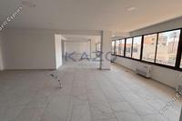  Office in Limassol Municipality (Limassol) to rent 