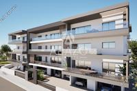 2 Bedroom Apartment in Omonoia (Limassol) for sale 