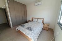 Studio Apartment · Pervolia (Larnaca) to rent 