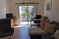 2 Bedroom Apartment · Faneromeni (Larnaca) for sale 