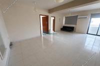  Office · Larnaca Municipality (Larnaca) to rent 