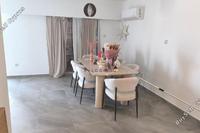 3 Bedroom Apartment in Faneromeni (Larnaca) to rent 