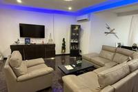 3 Bedroom Apartment in Potamos Germasogeias (Limassol) for sale 