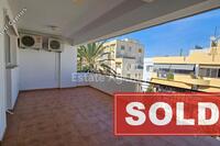 3 Bedroom Apartment · Lykavitos (Nicosia) for sale 