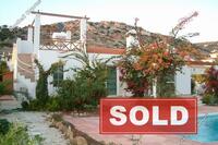 3 Bedroom Detached house · Peyia (Paphos) for sale 