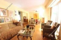 5 Bedroom Detached house · Platy Aglantzias (Nicosia) for sale 