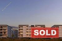 2 Bedroom Apartment in Zakaki (Limassol) for sale 