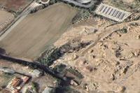 19870 SQM Land · Geroskipou (Paphos) for sale 