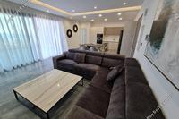 3 Bedroom Apartment · Mouttagiaka (Limassol) for sale 