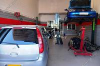  Shop in Aglantzia (Nicosia) for sale 